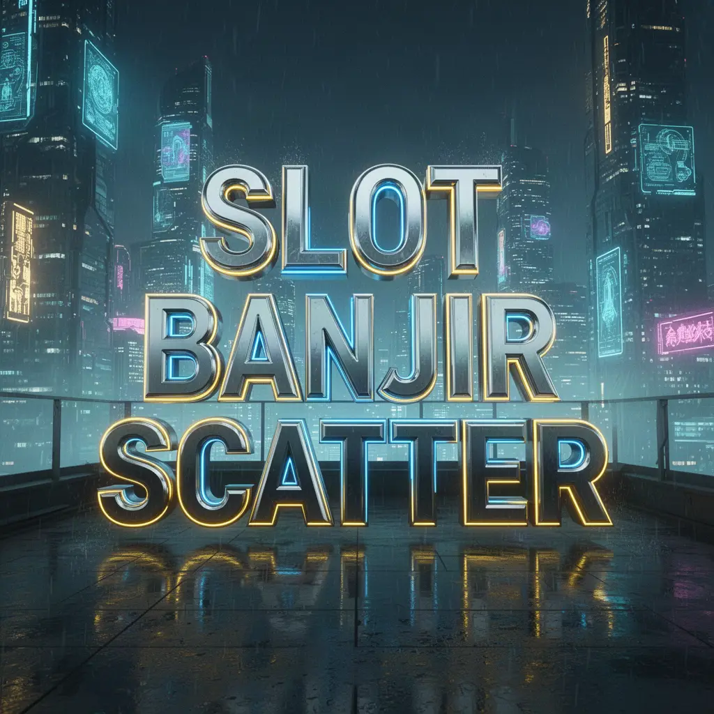 Banjir